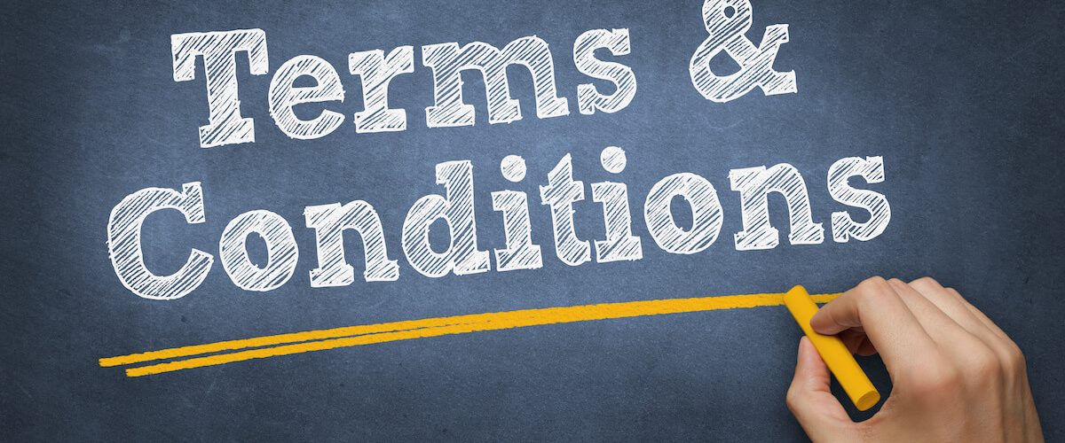 Terms-and-Conditions